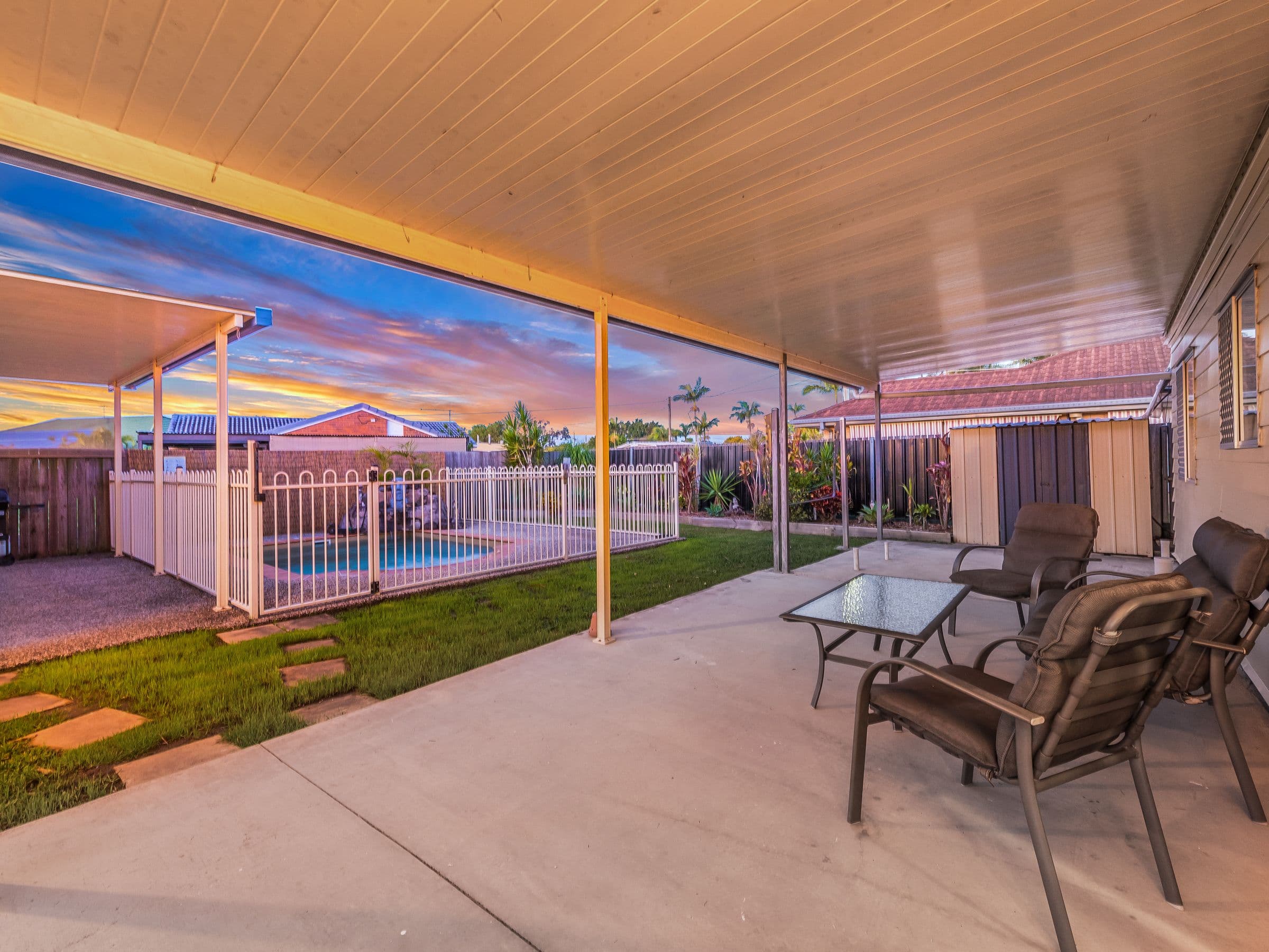 11 Ascot Drive, Loganholme QLD 4129, Loganholme - Thumbnail 5