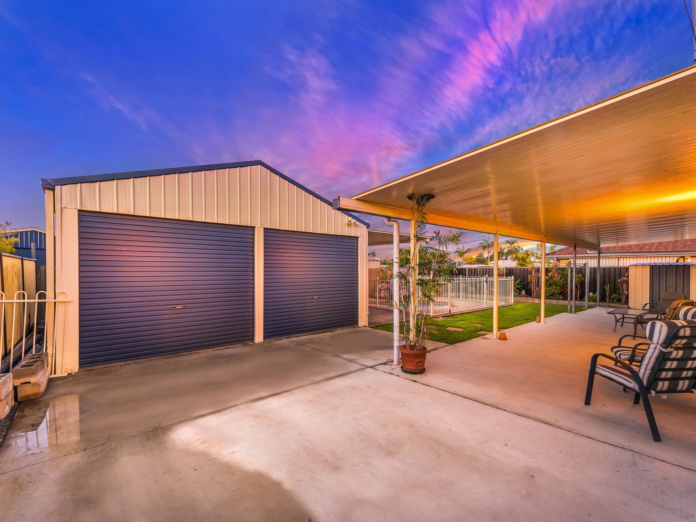 11 Ascot Drive, Loganholme QLD 4129, Loganholme - Thumbnail 6