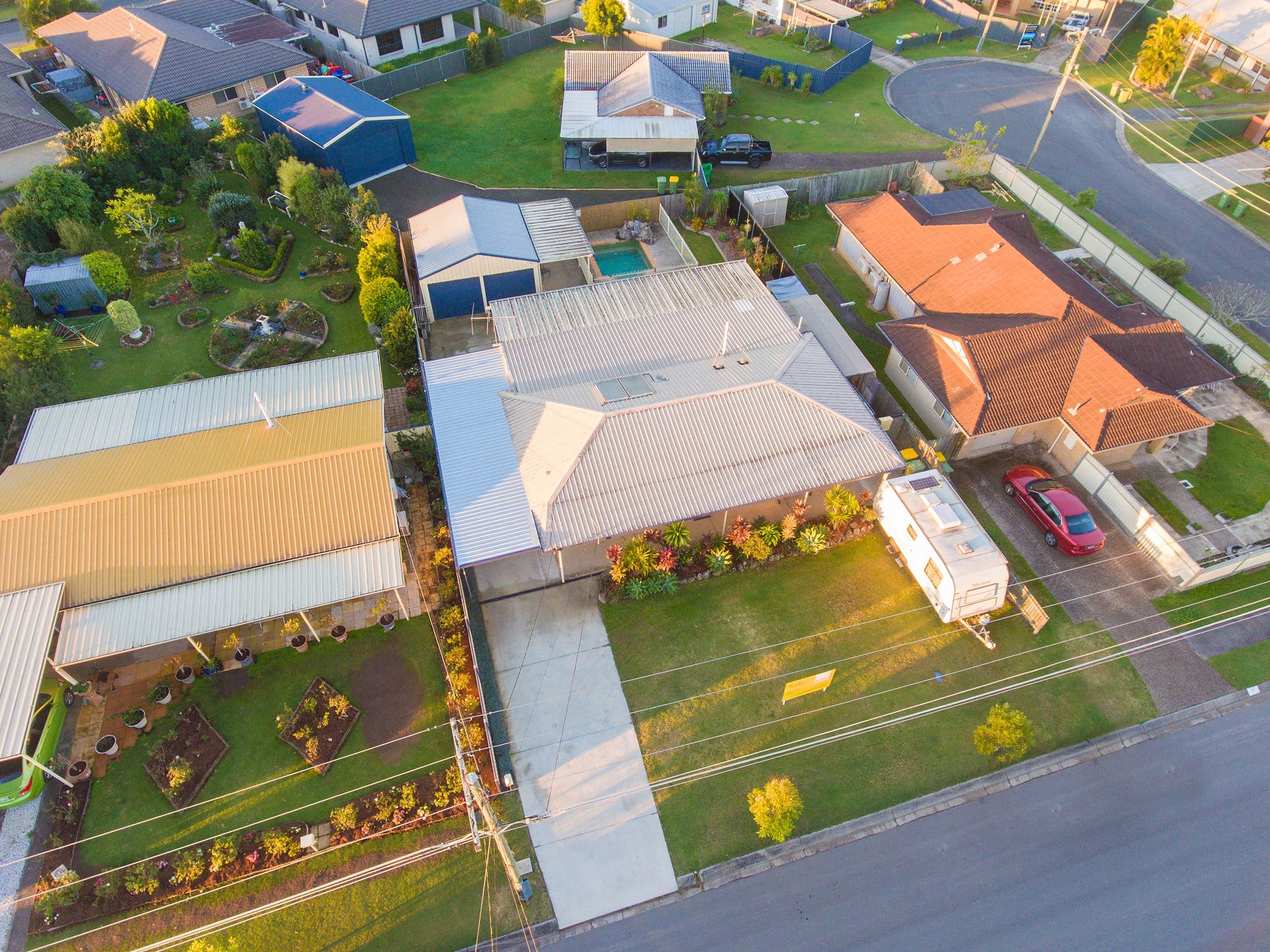 11 Ascot Drive, Loganholme QLD 4129, Loganholme - Thumbnail 7
