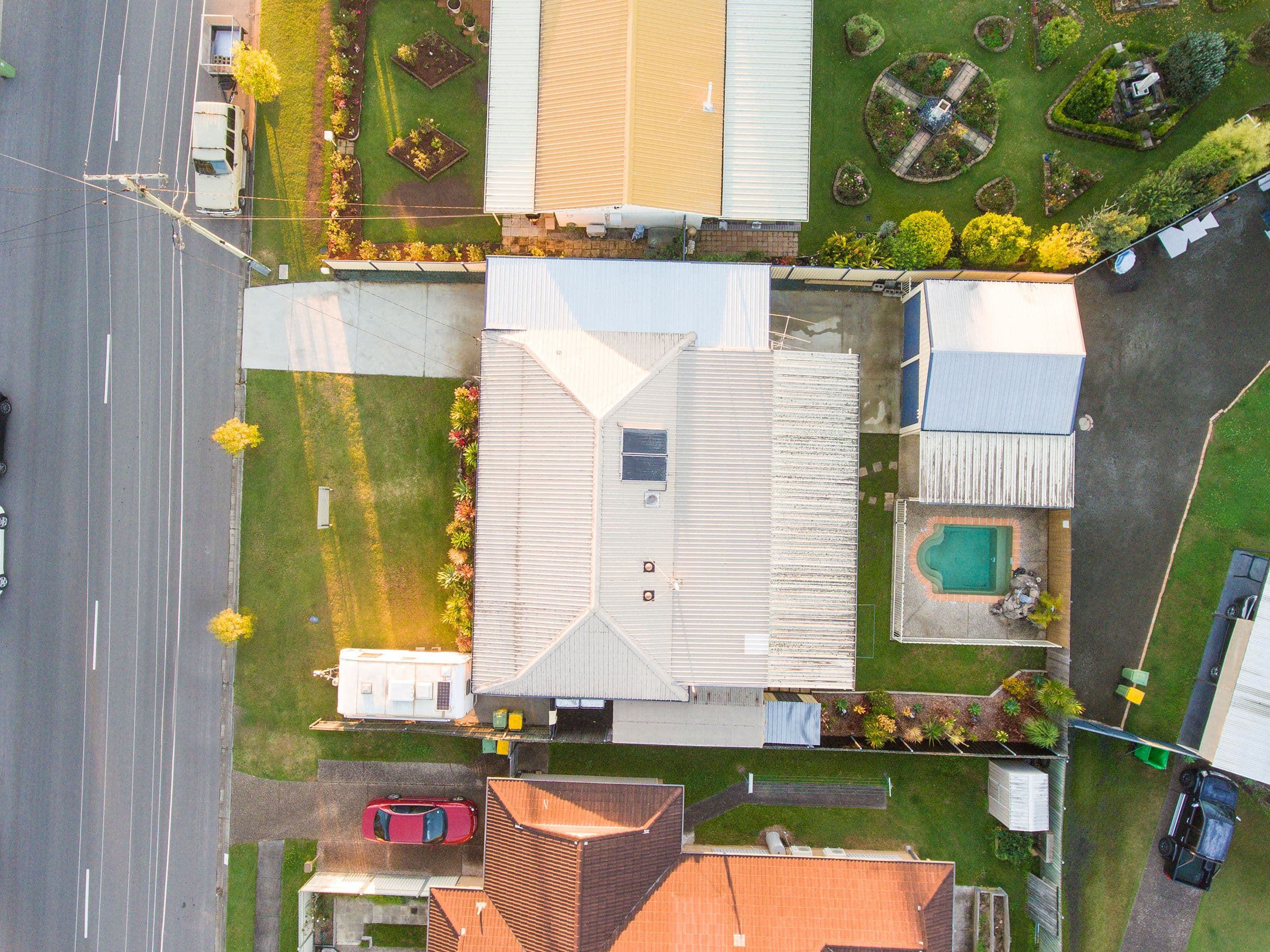 11 Ascot Drive, Loganholme QLD 4129, Loganholme - Thumbnail 8