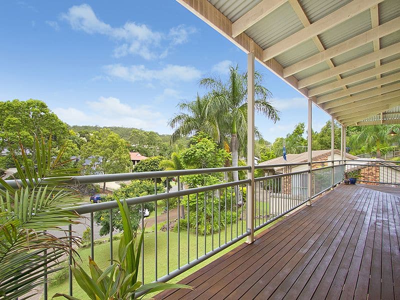 22 Tangadee Court, Shailer Park QLD 4128, Shailer Park - Thumbnail 2