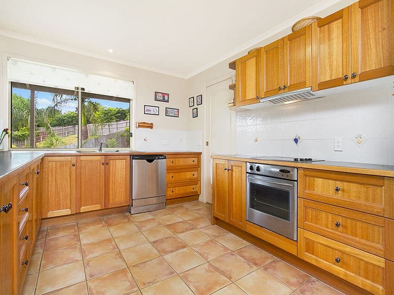 22 Tangadee Court, Shailer Park QLD 4128, Shailer Park - Thumbnail 3