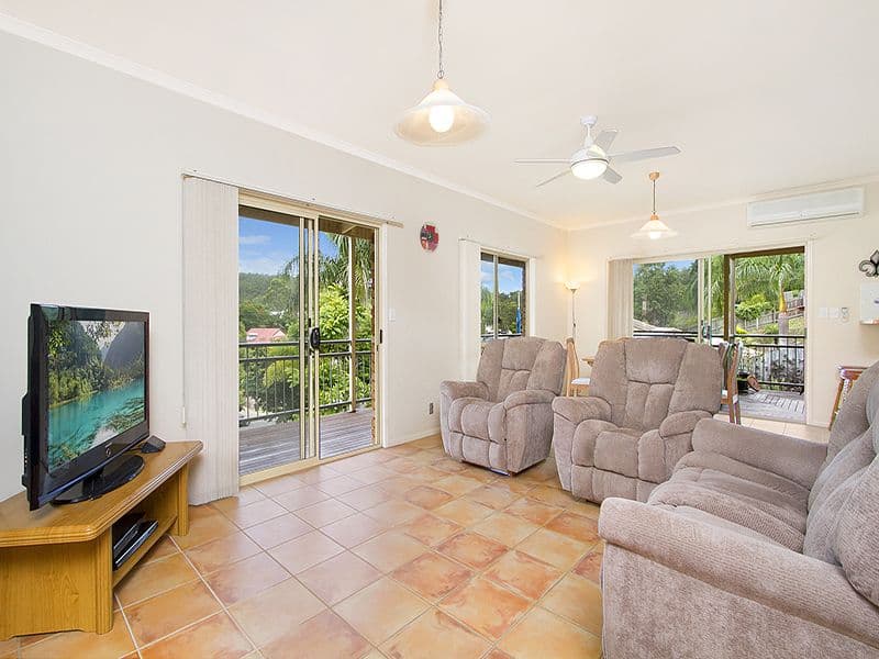 22 Tangadee Court, Shailer Park QLD 4128, Shailer Park - Thumbnail 4