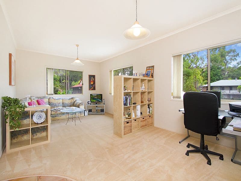 22 Tangadee Court, Shailer Park QLD 4128, Shailer Park - Thumbnail 5