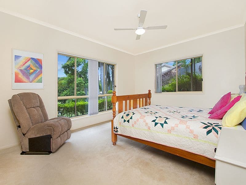 22 Tangadee Court, Shailer Park QLD 4128, Shailer Park - Thumbnail 6