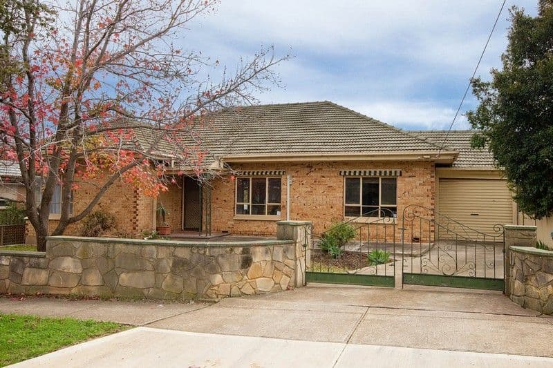 22 Selkirk Avenue, CLEARVIEW SA 5085, Clearview - Image 1