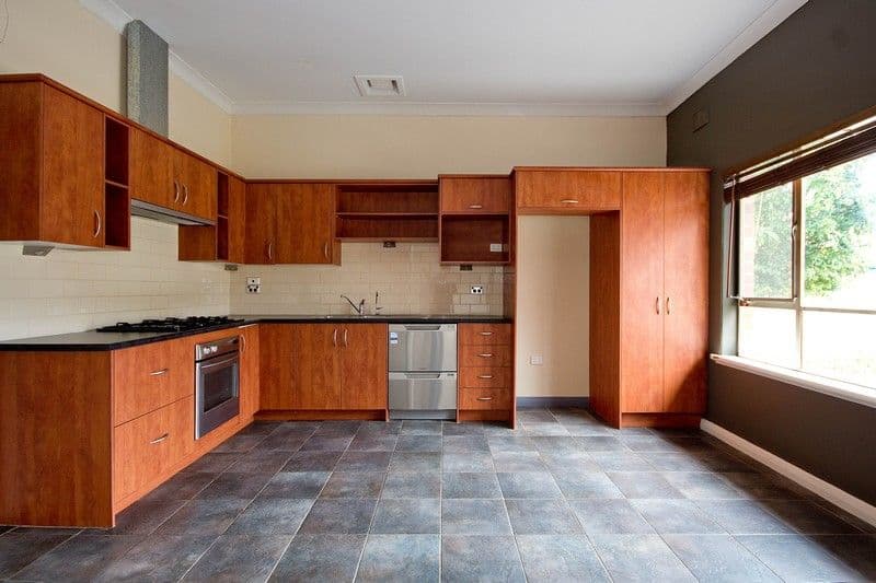 22 Selkirk Avenue, CLEARVIEW SA 5085, Clearview - Thumbnail 2