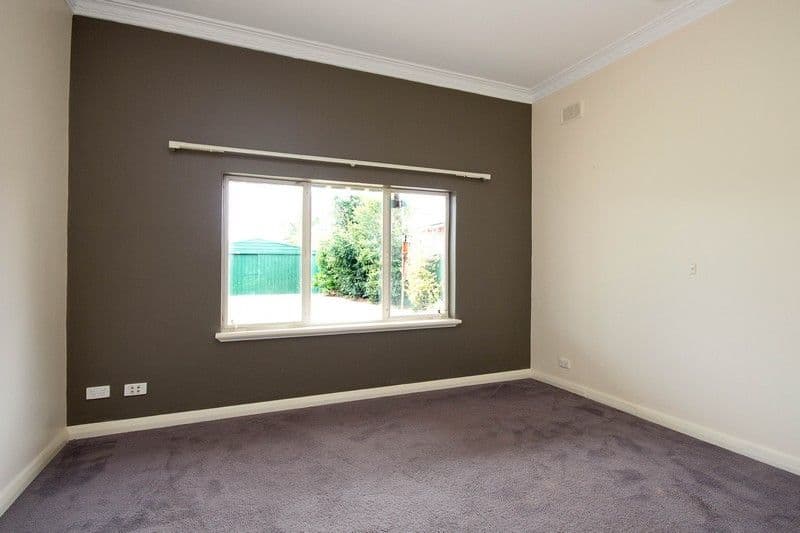 22 Selkirk Avenue, CLEARVIEW SA 5085, Clearview - Thumbnail 3