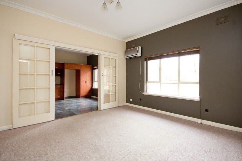 22 Selkirk Avenue, CLEARVIEW SA 5085, Clearview - Thumbnail 4