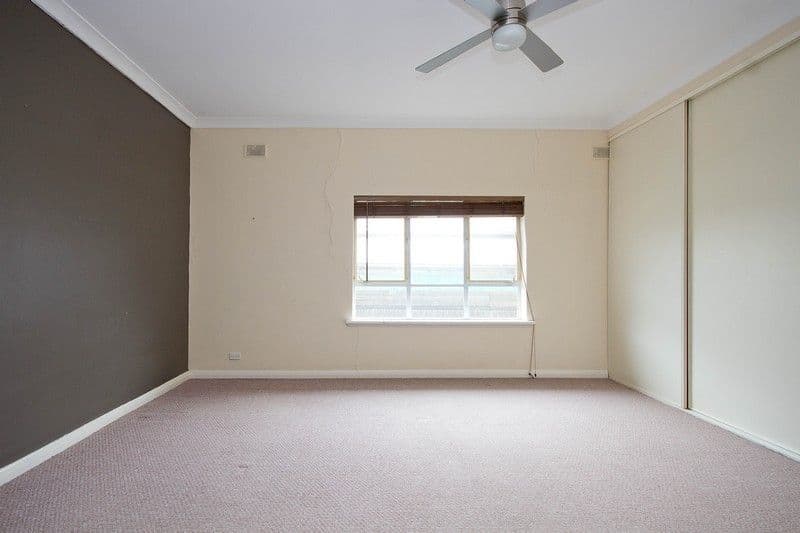 22 Selkirk Avenue, CLEARVIEW SA 5085, Clearview - Thumbnail 5