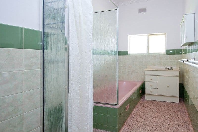 22 Selkirk Avenue, CLEARVIEW SA 5085, Clearview - Thumbnail 6