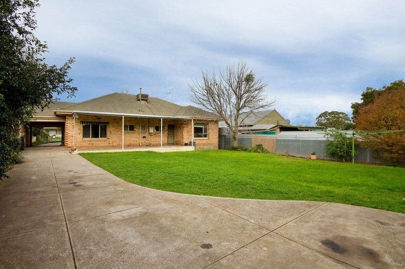 22 Selkirk Avenue, CLEARVIEW SA 5085, Clearview - Thumbnail 7