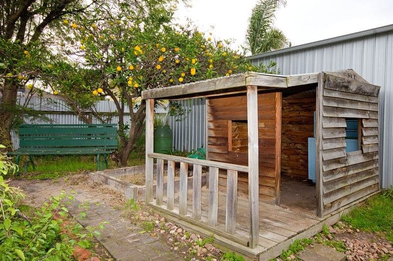 22 Selkirk Avenue, CLEARVIEW SA 5085, Clearview - Thumbnail 8