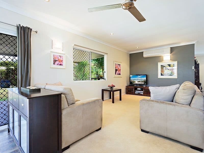 1 Gammie Close, EDMONTON QLD 4869, Edmonton - Thumbnail 3
