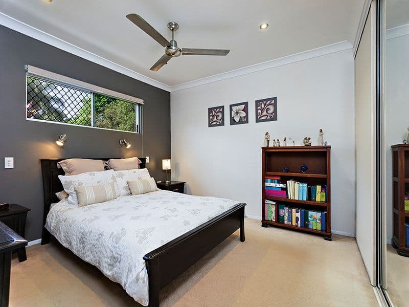 1 Gammie Close, EDMONTON QLD 4869, Edmonton - Thumbnail 4