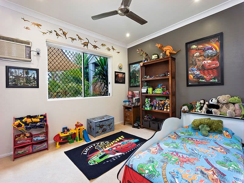 1 Gammie Close, EDMONTON QLD 4869, Edmonton - Thumbnail 6