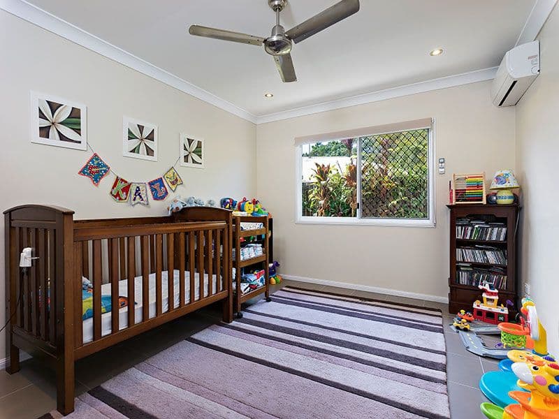 1 Gammie Close, EDMONTON QLD 4869, Edmonton - Thumbnail 8