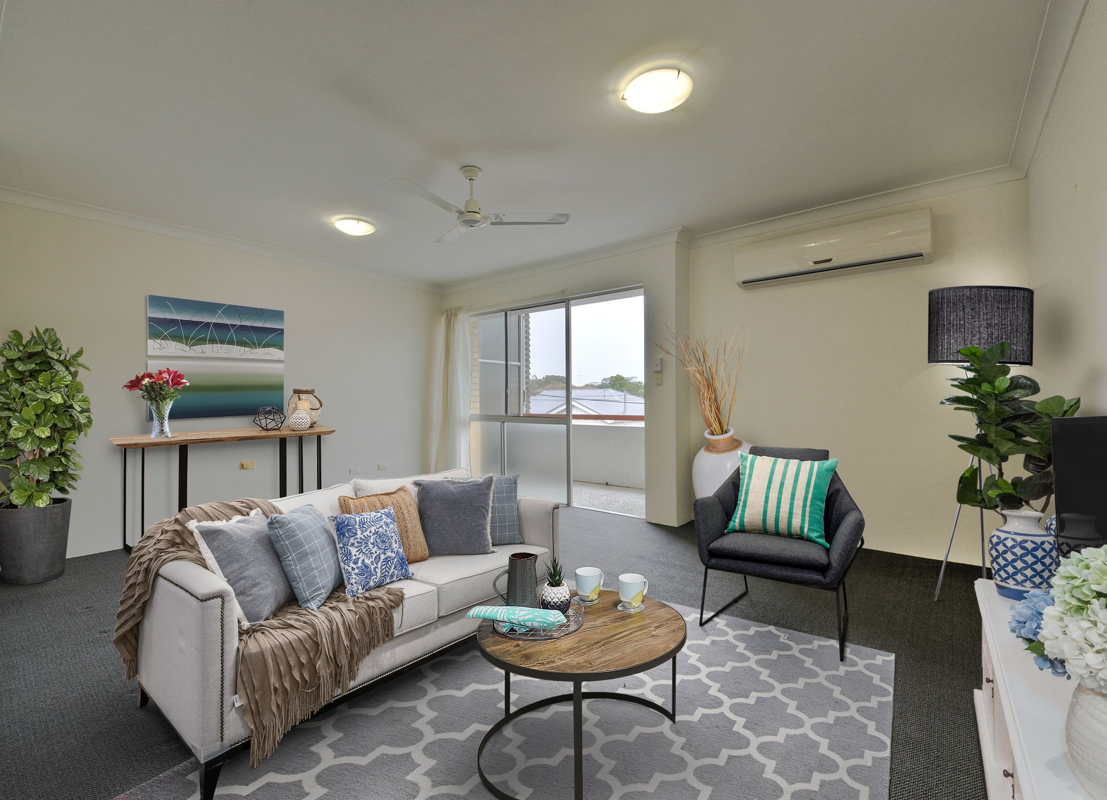46 Merthyr Road, New Farm QLD 4005, New Farm - Image 1
