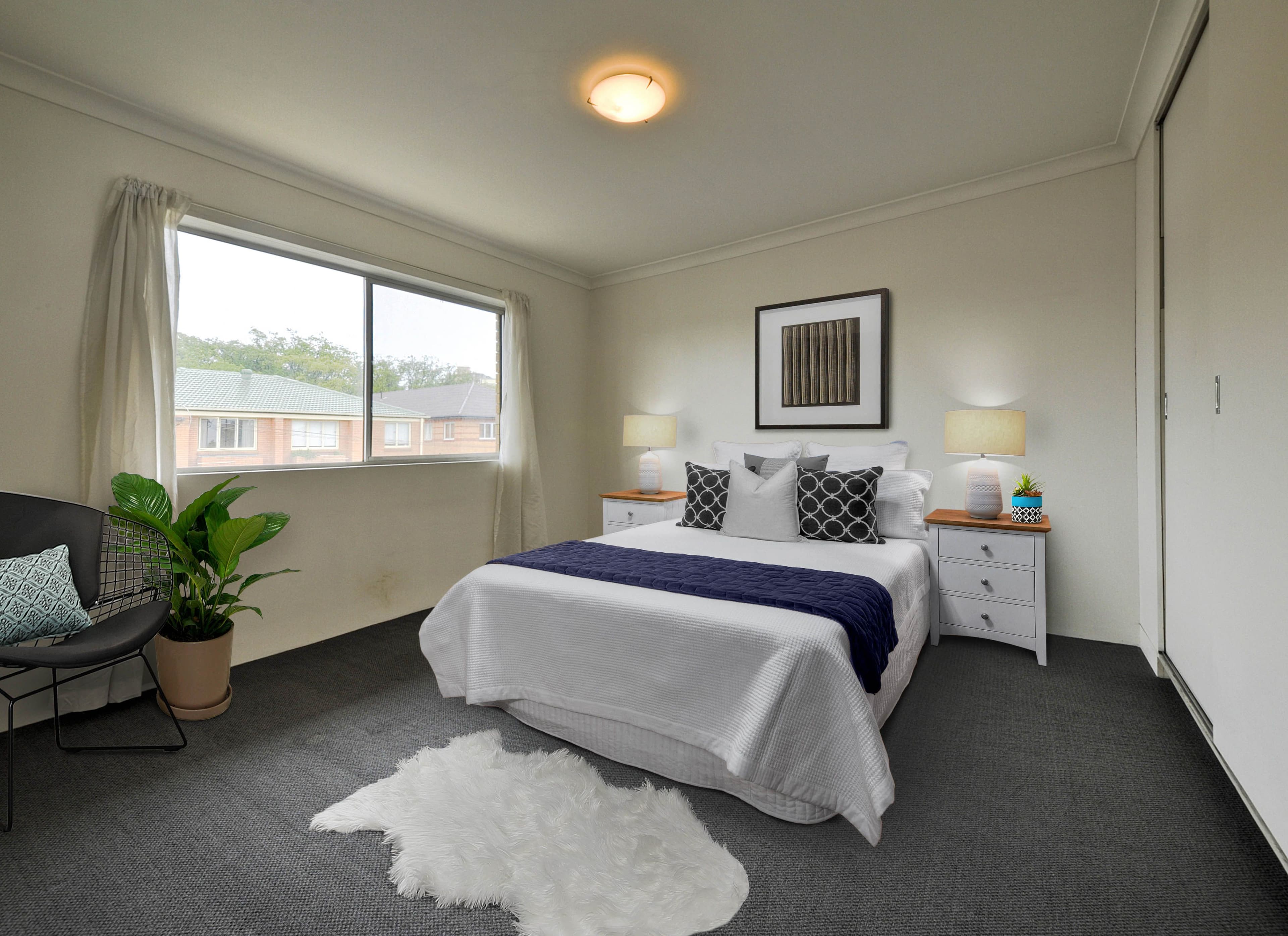 46 Merthyr Road, New Farm QLD 4005, New Farm - Thumbnail 2