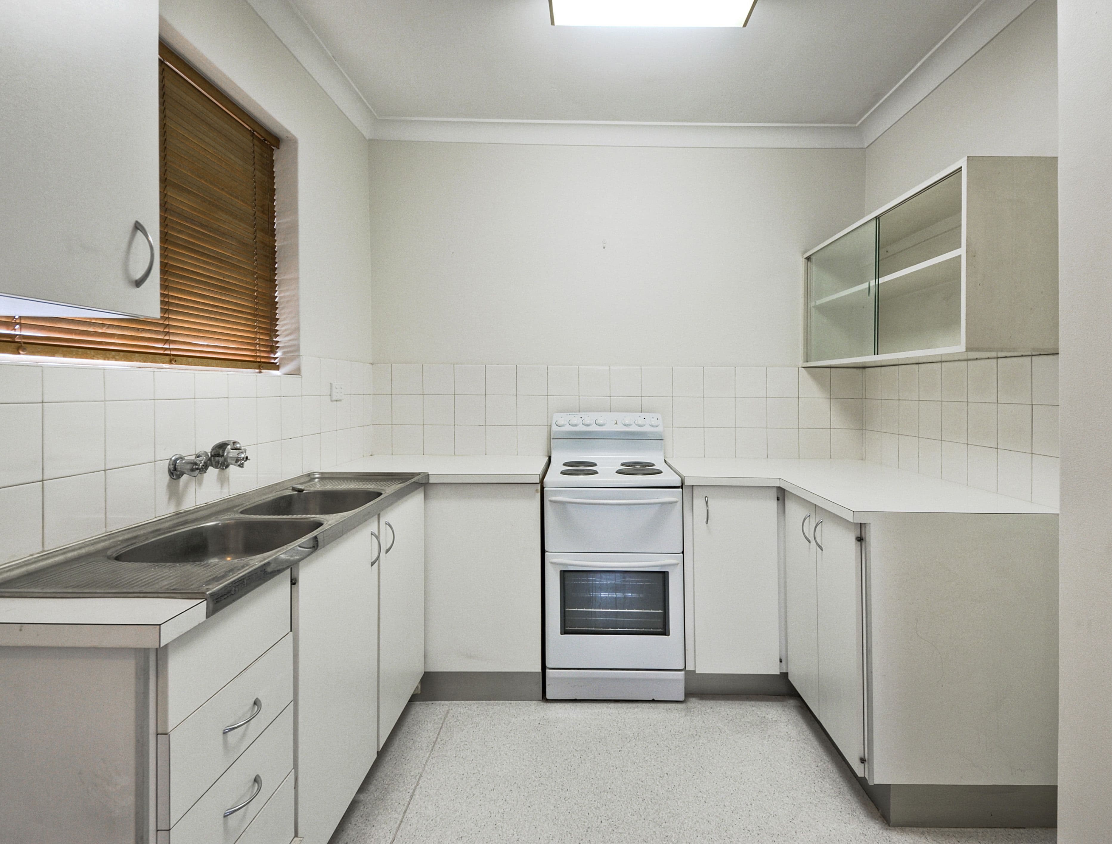 46 Merthyr Road, New Farm QLD 4005, New Farm - Thumbnail 3