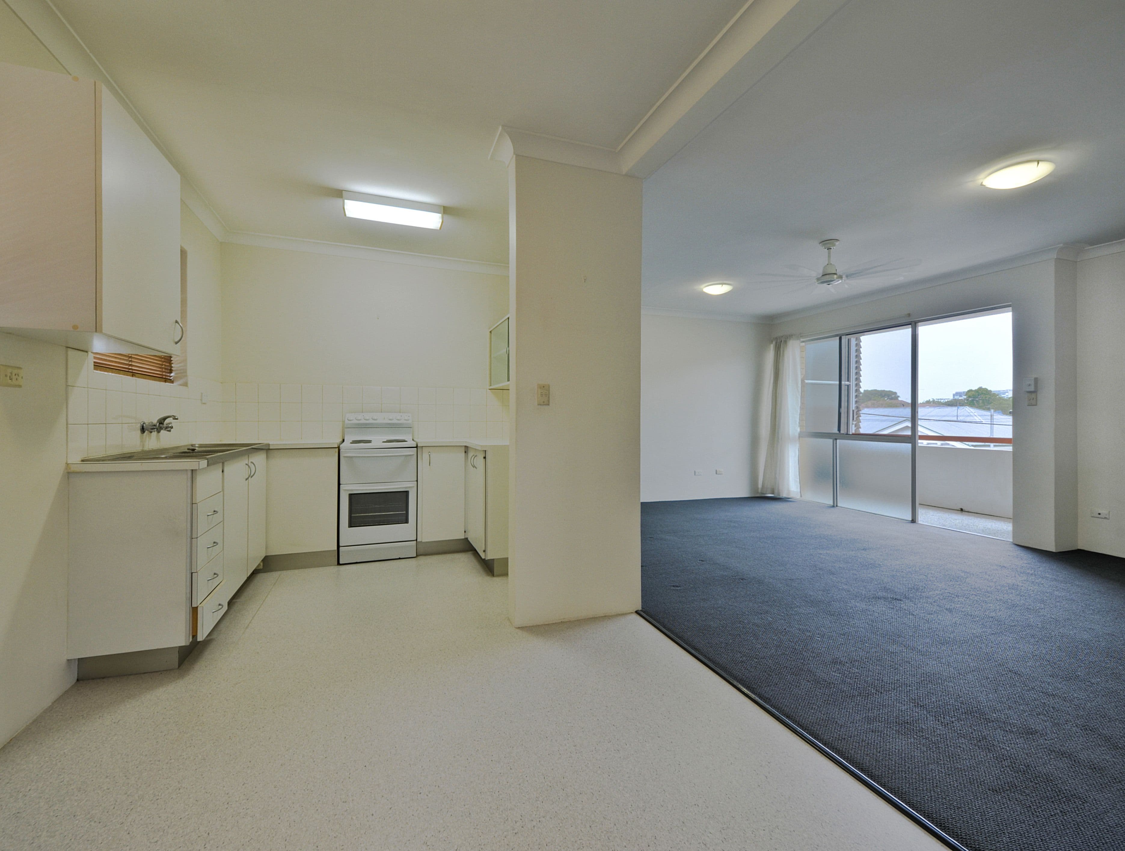 46 Merthyr Road, New Farm QLD 4005, New Farm - Thumbnail 6