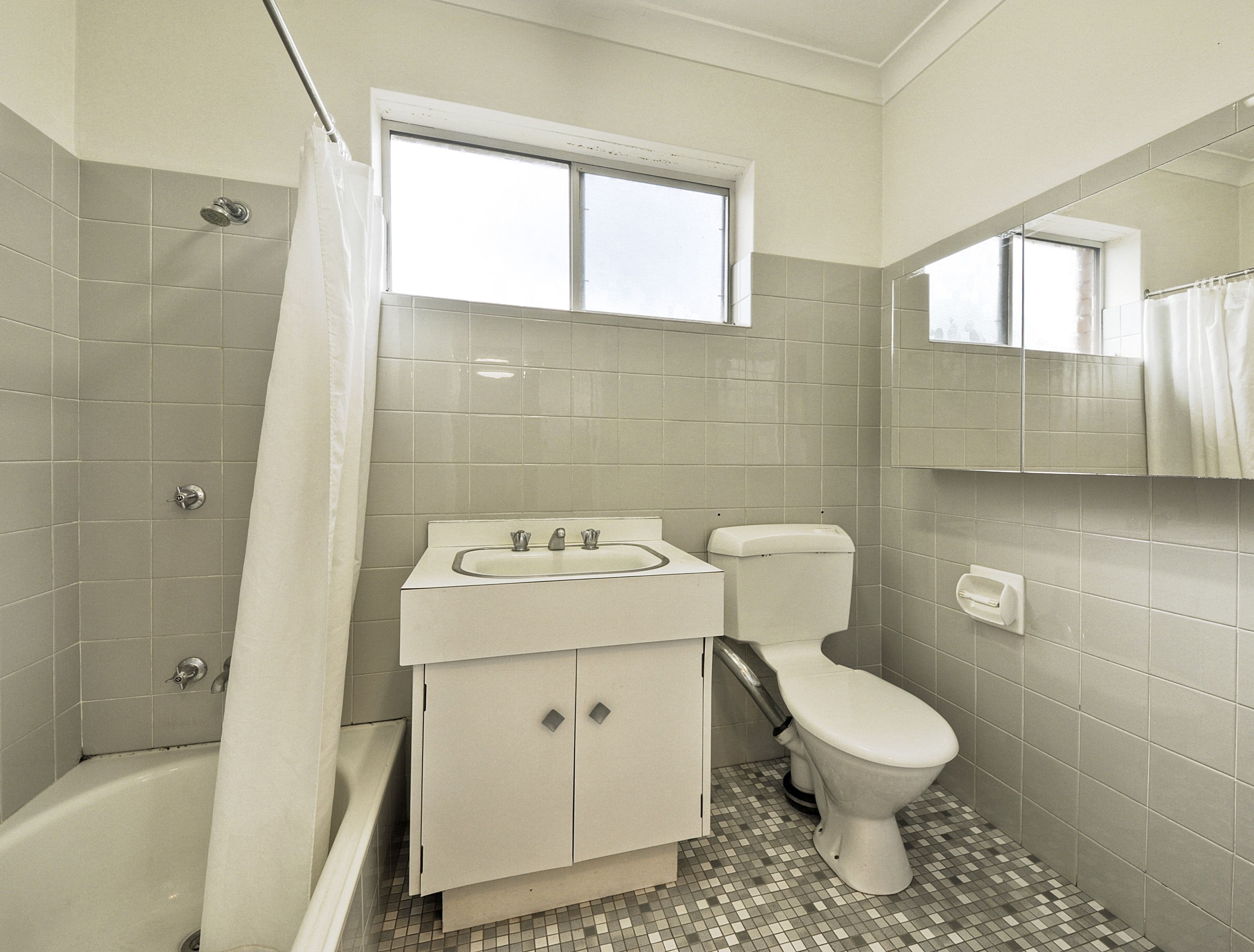 46 Merthyr Road, New Farm QLD 4005, New Farm - Thumbnail 7