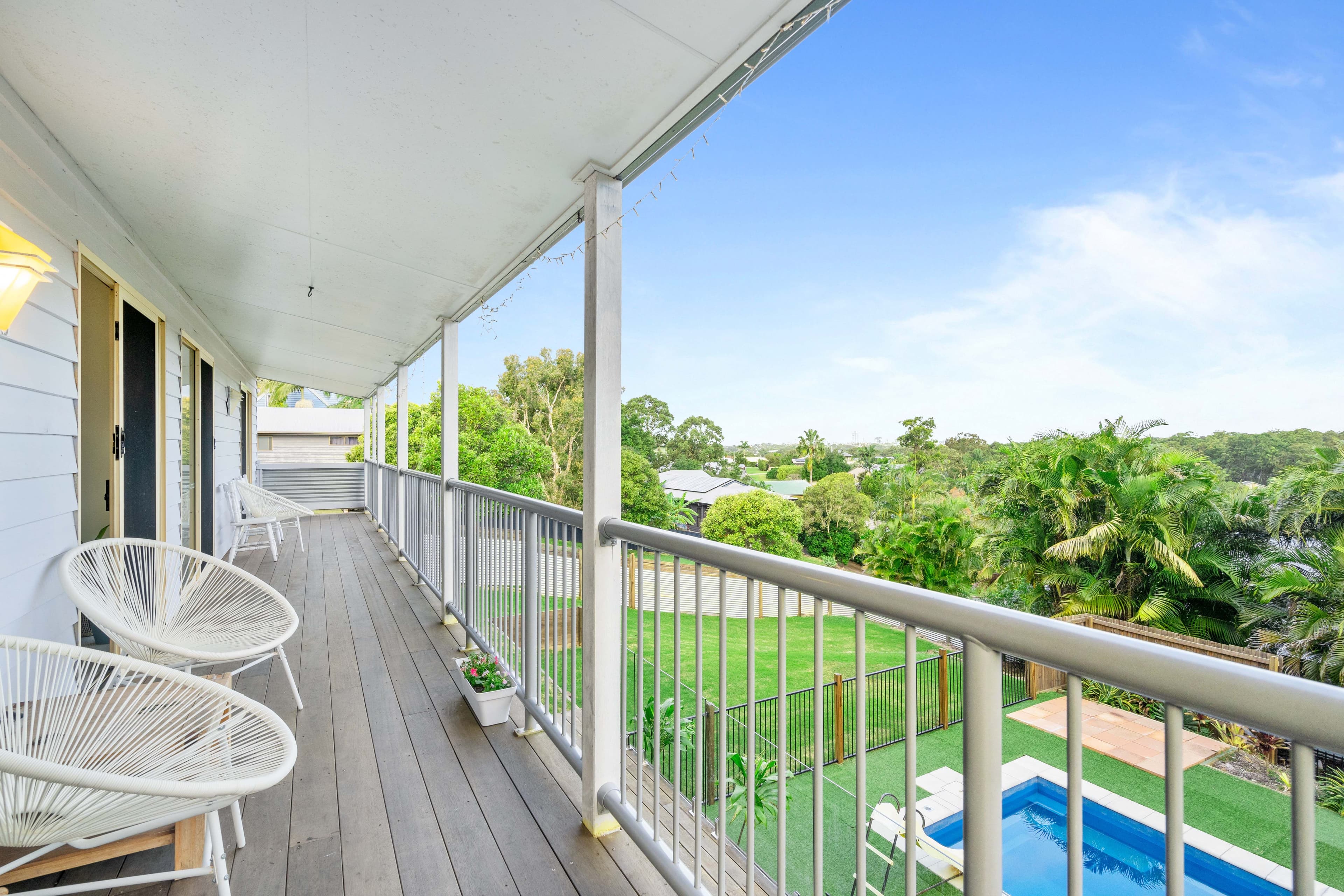 50 Seagull Avenue, Aroona QLD 4551, Aroona - Image 1
