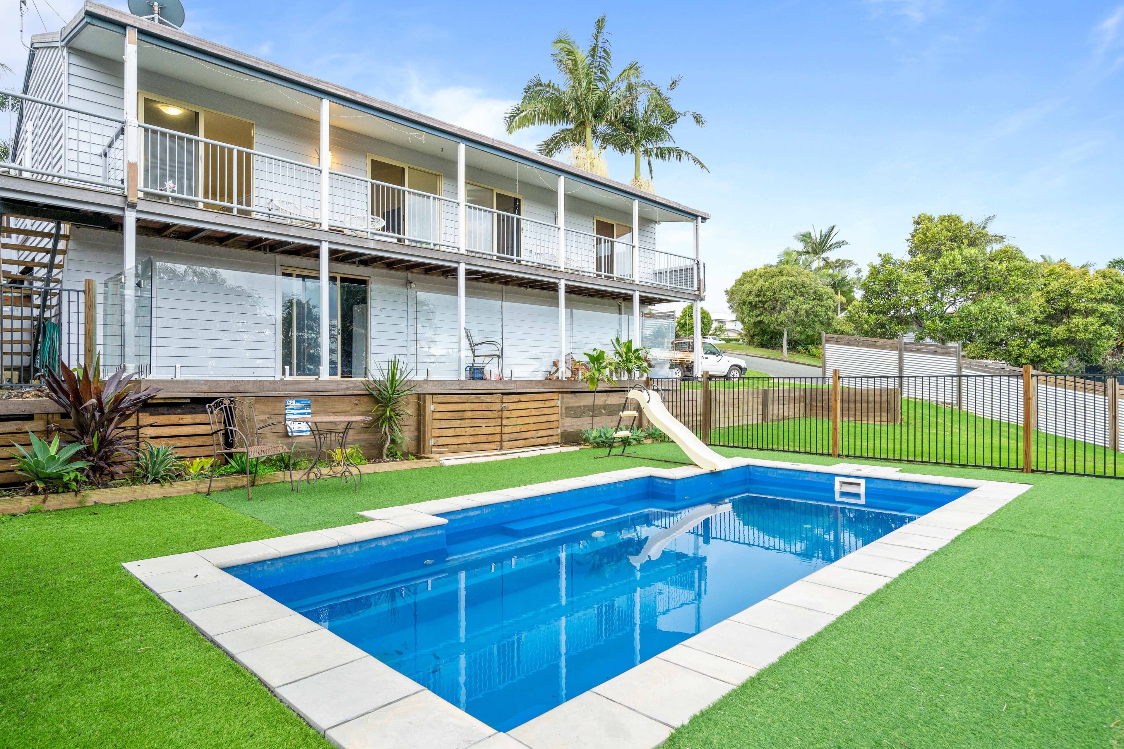 50 Seagull Avenue, Aroona QLD 4551, Aroona - Thumbnail 2