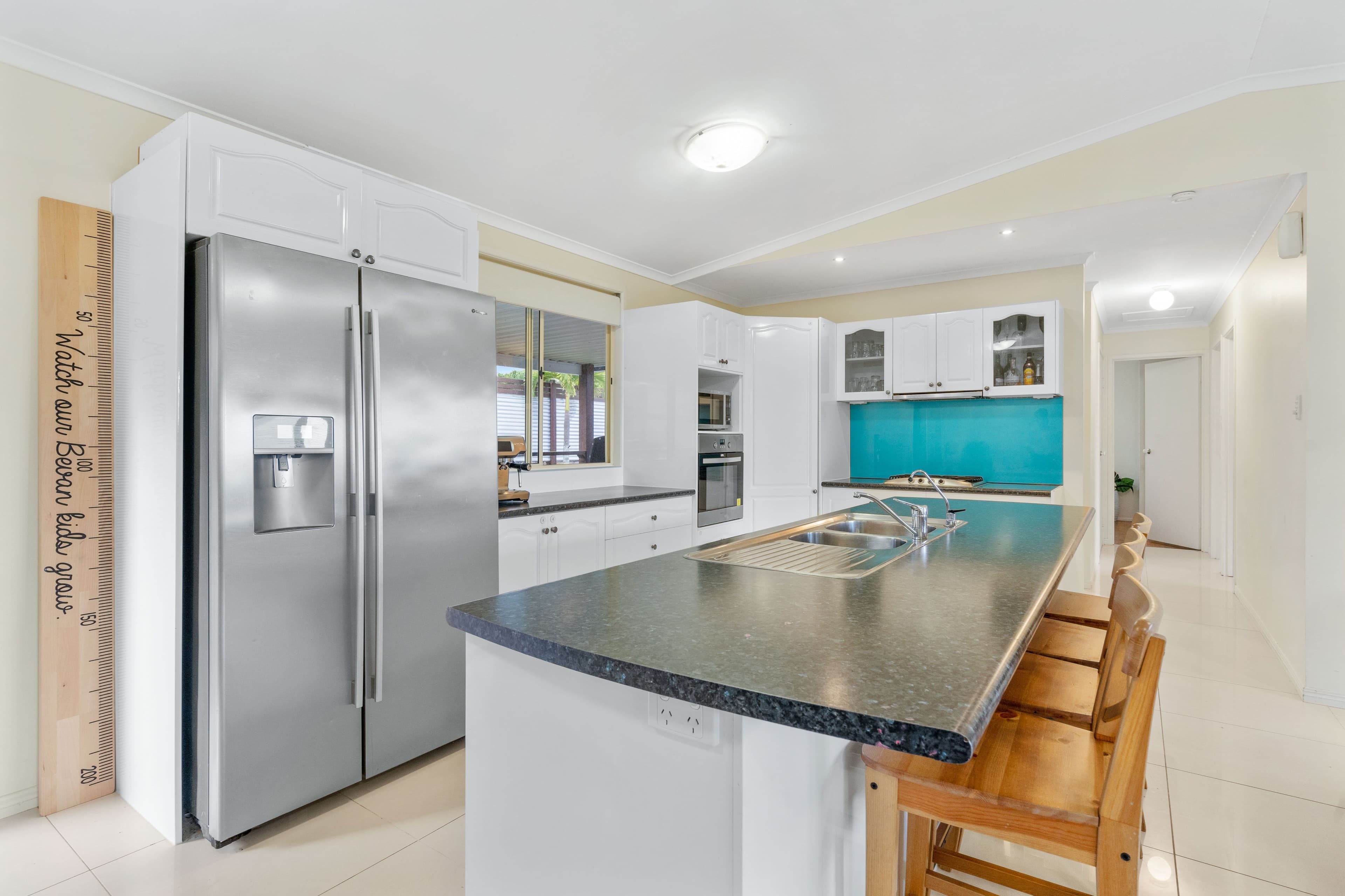50 Seagull Avenue, Aroona QLD 4551, Aroona - Thumbnail 3