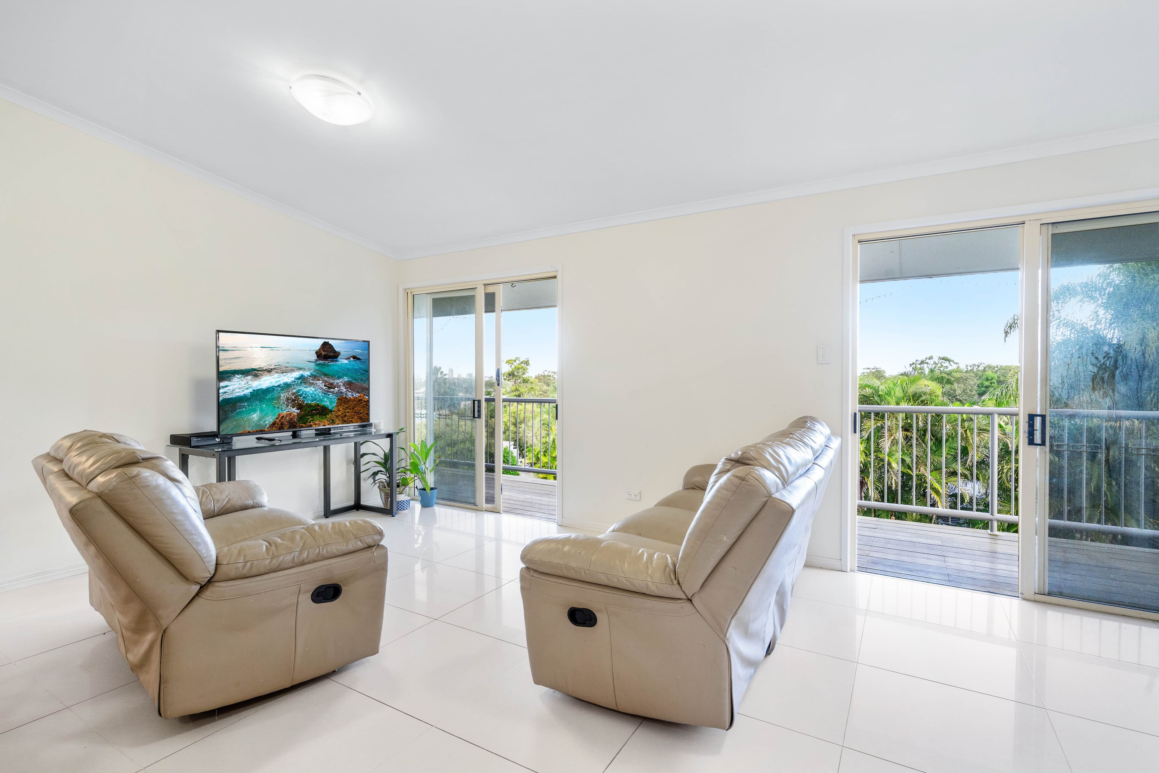 50 Seagull Avenue, Aroona QLD 4551, Aroona - Thumbnail 5