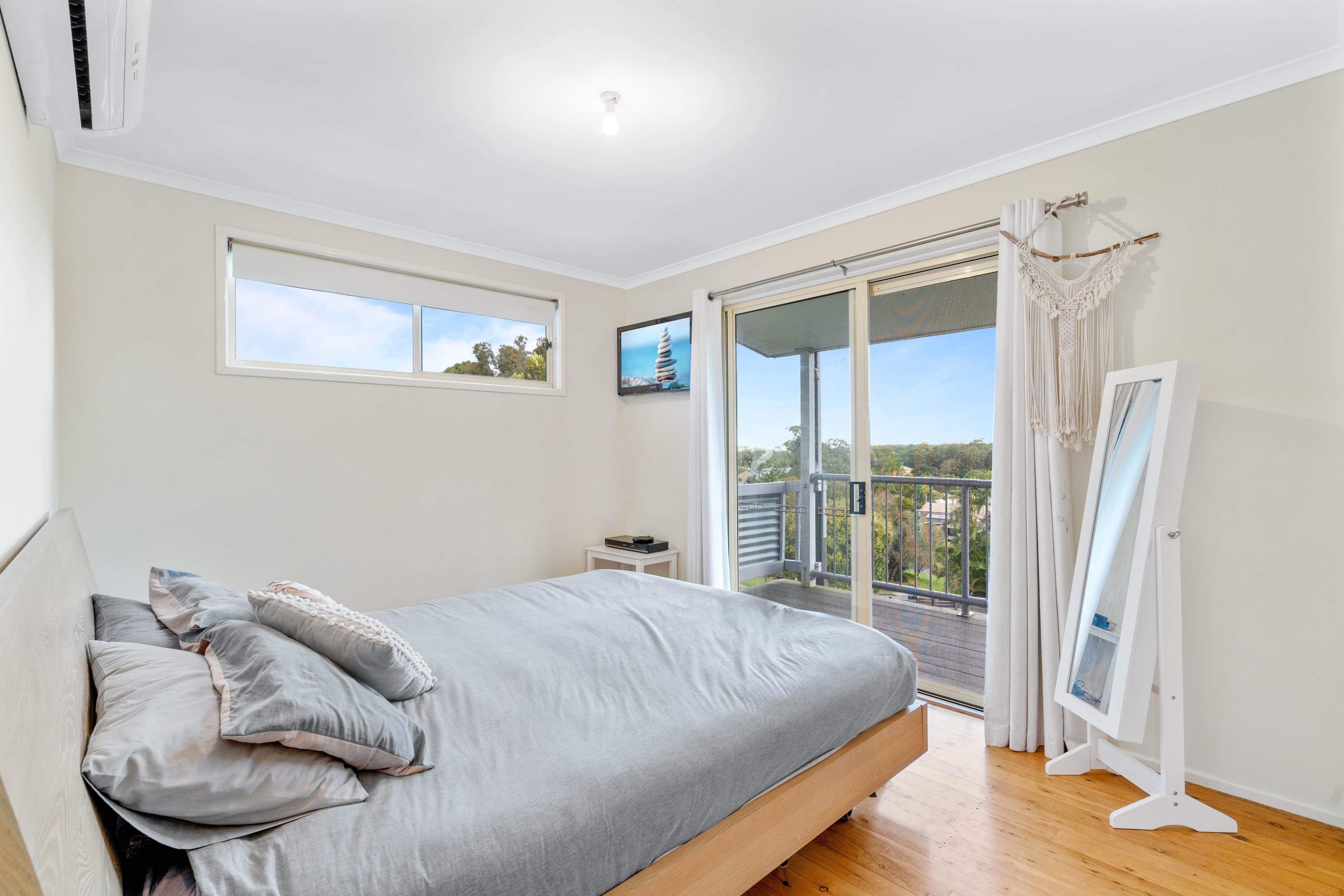 50 Seagull Avenue, Aroona QLD 4551, Aroona - Thumbnail 6