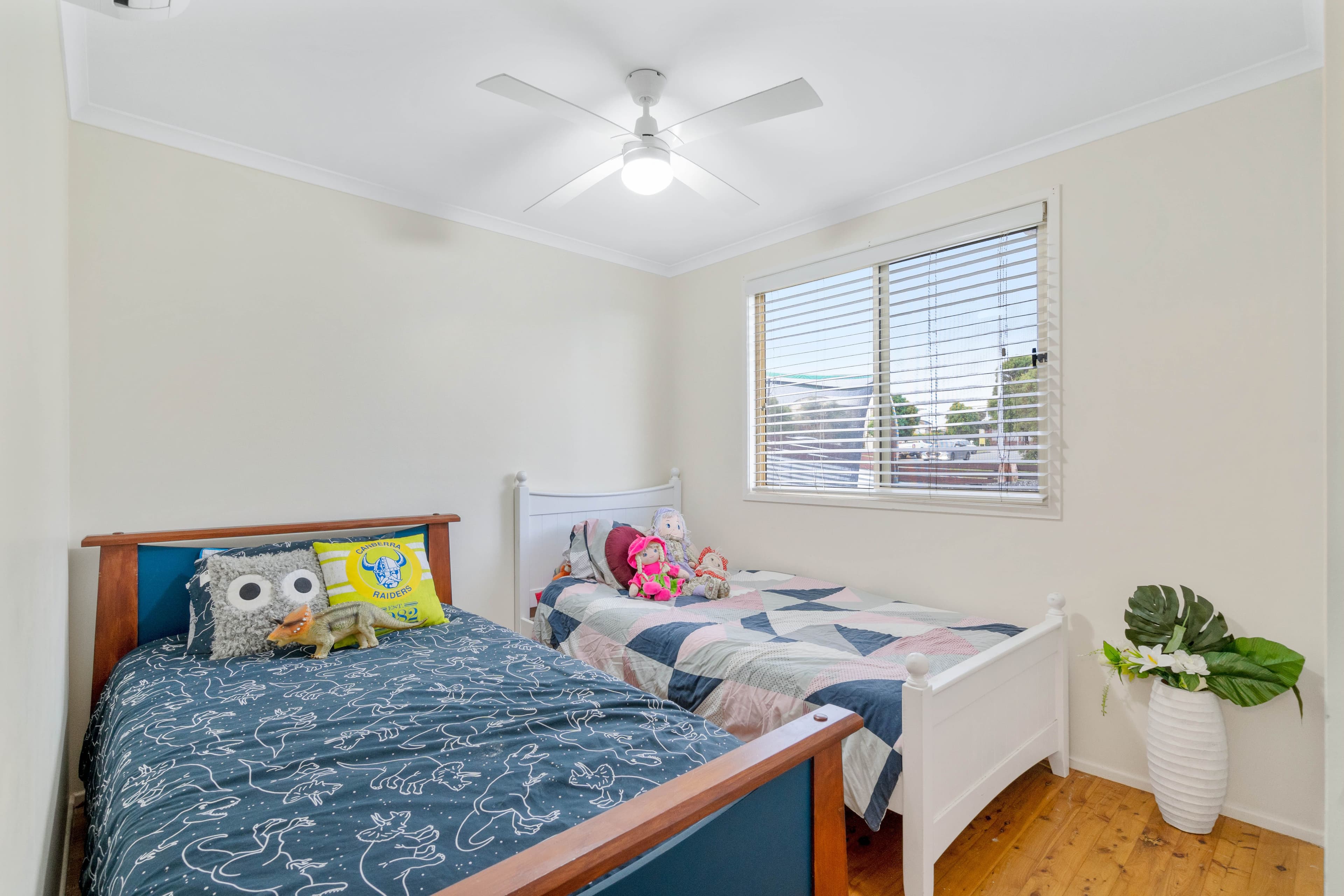 50 Seagull Avenue, Aroona QLD 4551, Aroona - Thumbnail 7