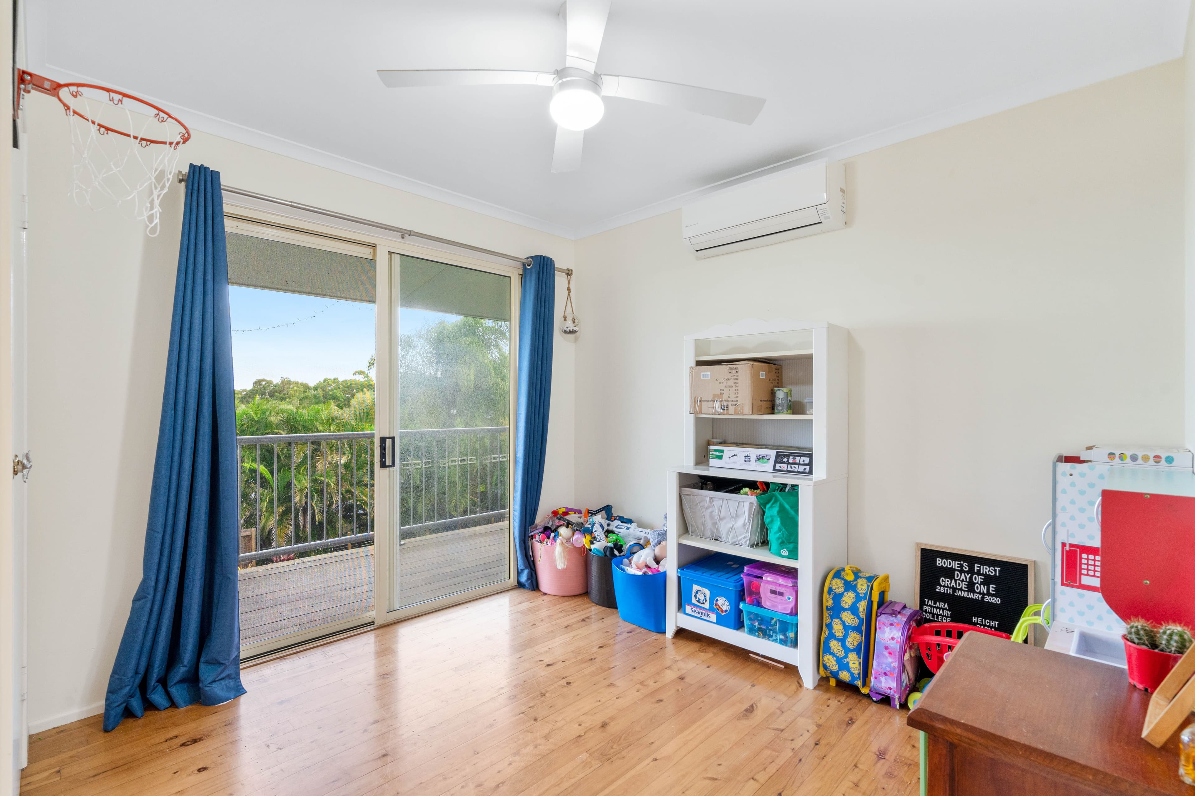 50 Seagull Avenue, Aroona QLD 4551, Aroona - Thumbnail 8