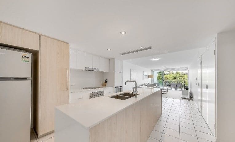 18-22 Anzac Parade (Echelon), Yeppoon QLD 4703, Yeppoon - Image 1