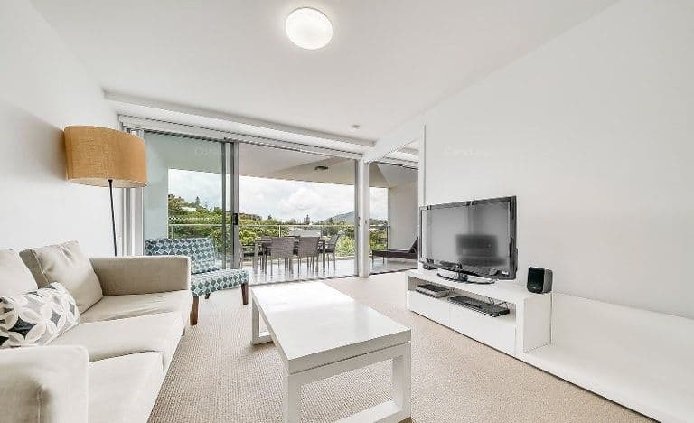 18-22 Anzac Parade (Echelon), Yeppoon QLD 4703, Yeppoon - Thumbnail 4