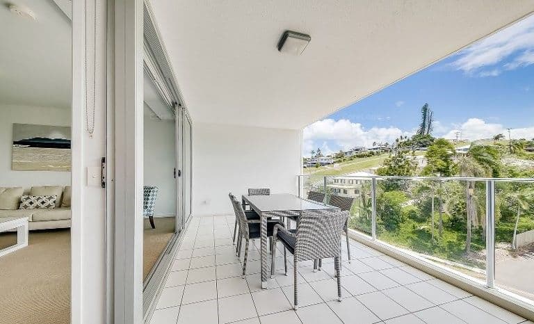 18-22 Anzac Parade (Echelon), Yeppoon QLD 4703, Yeppoon - Thumbnail 5