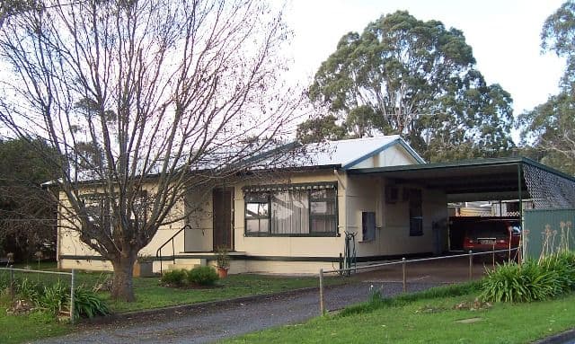 2 Hagen Street, ECHUNGA SA 5153, Echunga - Image 1