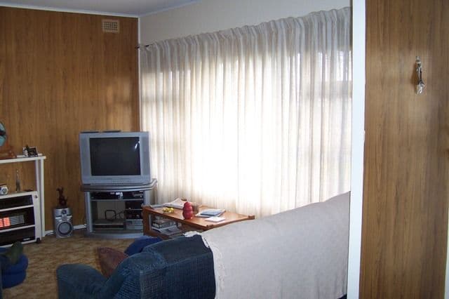 2 Hagen Street, ECHUNGA SA 5153, Echunga - Thumbnail 2
