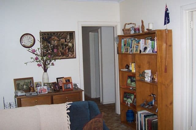 2 Hagen Street, ECHUNGA SA 5153, Echunga - Thumbnail 3