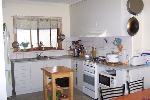 2 Hagen Street, ECHUNGA SA 5153, Echunga - Thumbnail 4