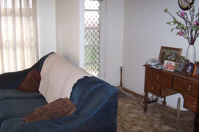 2 Hagen Street, ECHUNGA SA 5153, Echunga - Thumbnail 5
