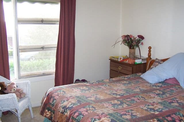 2 Hagen Street, ECHUNGA SA 5153, Echunga - Thumbnail 6