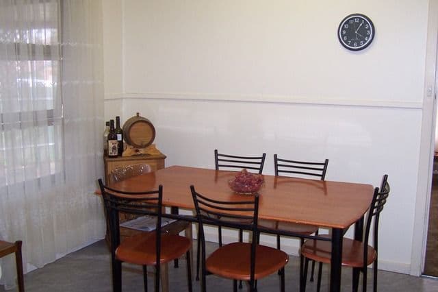 2 Hagen Street, ECHUNGA SA 5153, Echunga - Thumbnail 7