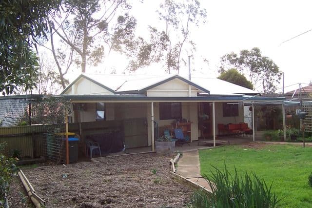 2 Hagen Street, ECHUNGA SA 5153, Echunga - Thumbnail 8