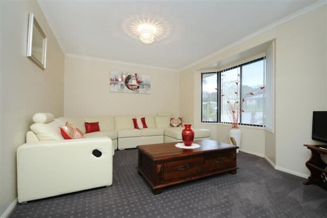 12 Yuelby Close, GOWRIE JUNCTION QLD 4352, Gowrie Junction - Thumbnail 2