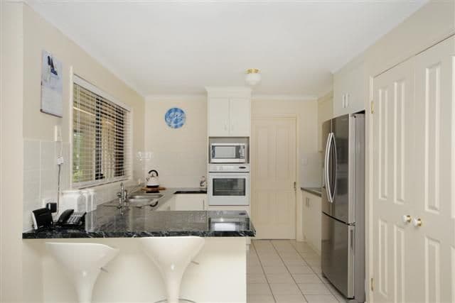 12 Yuelby Close, GOWRIE JUNCTION QLD 4352, Gowrie Junction - Thumbnail 3