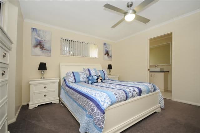 12 Yuelby Close, GOWRIE JUNCTION QLD 4352, Gowrie Junction - Thumbnail 4