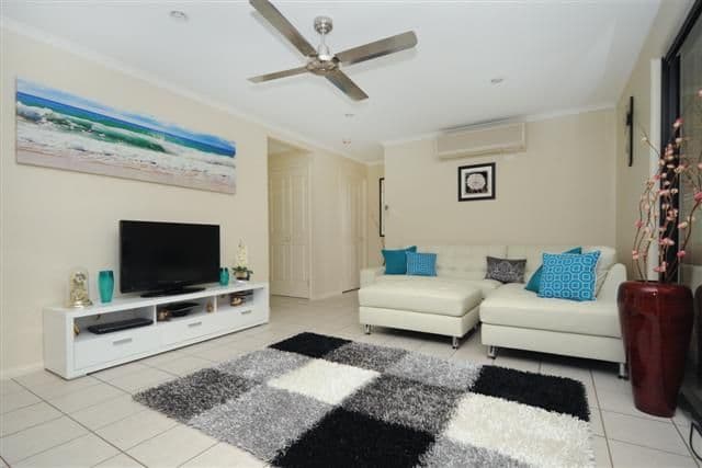 12 Yuelby Close, GOWRIE JUNCTION QLD 4352, Gowrie Junction - Thumbnail 5