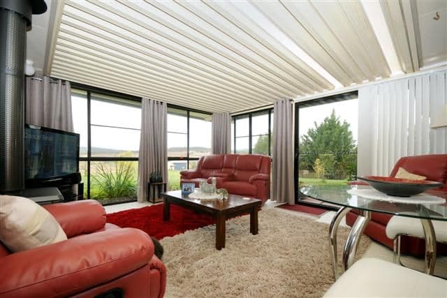 12 Yuelby Close, GOWRIE JUNCTION QLD 4352, Gowrie Junction - Thumbnail 6