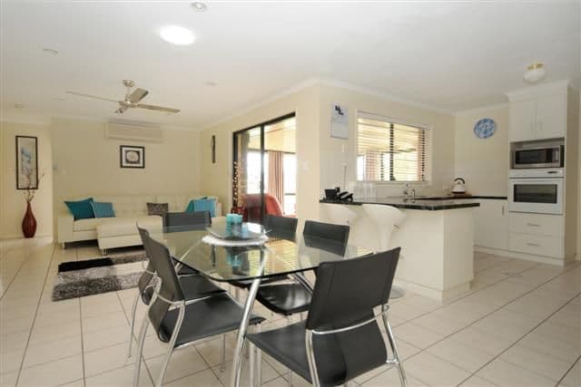 12 Yuelby Close, GOWRIE JUNCTION QLD 4352, Gowrie Junction - Thumbnail 7